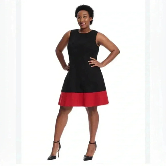 Lisa Perry beautiful dress  size 10 - Picture 1 of 13